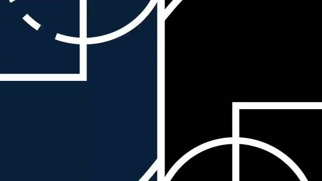 2025年11月12日 掘金再胜国王 约基奇19中16&35+15+7 小萨6犯 威少14+8+11