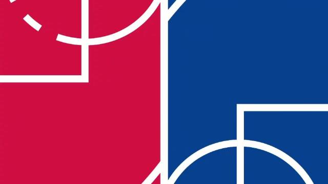 2025年11月13日 残阵活塞擒公牛豪取8连胜&送其4连败 里德28+13 詹金斯18+12