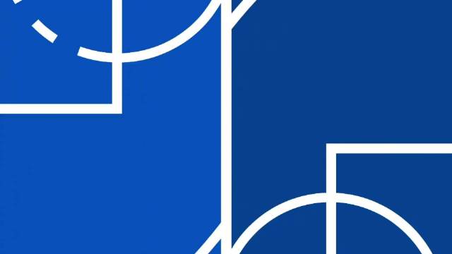 2025年11月13日 魔术终结尼克斯5连胜 小瓦28+9 班凯罗伤退 布伦森31+6