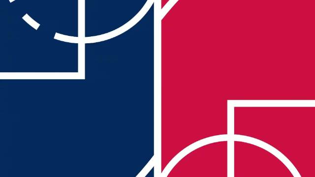 2025年11月13日 火箭三人20+轻取奇才！KD23+5 谢泼德11中8砍21分 萨尔25+11