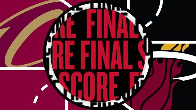 2025年11月13日 残阵骑士末节逆转热火 波特19+8 阿伦30+10 鲍威尔27分