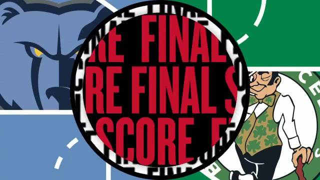 2025年11月13日 凯尔特人送灰熊3连败 普理查德24+6+9 怀特20+5 科沃德12中3