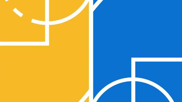 2025年11月13日 雷霆29分大胜湖人取4连胜 SGA30+5+9 东契奇&里夫斯三分12中1