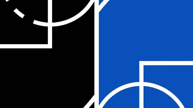 2025年11月15日 NBA杯-魔术13-0逆风翻篮网 小瓦连中关键三分 小波特24+11+7