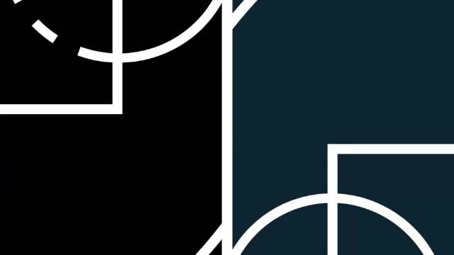 2025年11月15日 威少1万助攻里程碑空砍三双 爱德华兹30分 国王不敌森林狼