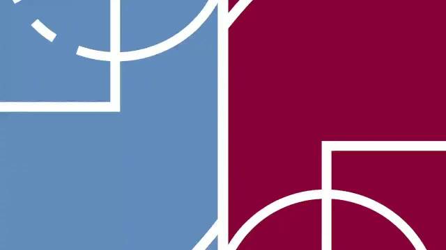 2025年11月16日 骑士逆转送灰熊4连败 米切尔30+5+5 莫兰特仅出战6分钟伤退