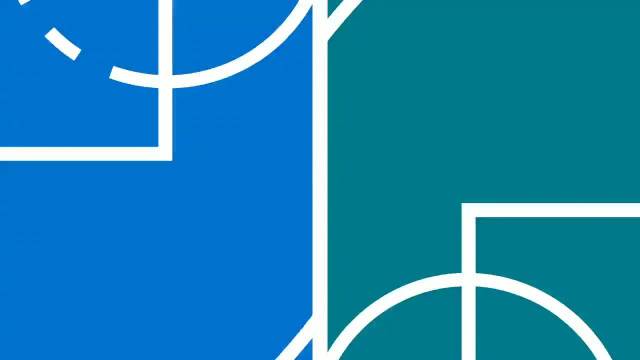 2025年11月16日 雷霆第三节一波流轻取黄蜂迎5连胜 SGA三节33+7 霍姆格伦25+8