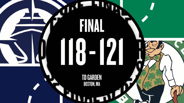 2025年11月17日 哈登下半场32分最后19秒9分&憾失绝平 快船折损两将惜败绿军