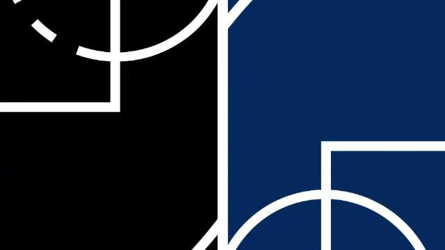 2025年11月17日 篮网大胜送奇才11连败 小波特34+9+7 乔治29+6+5