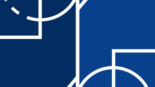 2025年11月18日 活塞轻取步行者10连胜 杜伦31+15 詹金斯26+8 西卡29+7