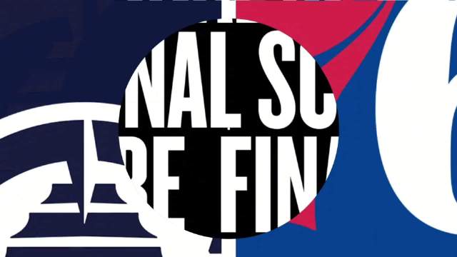 2025年11月18日 76人末节逆转快船 马克西39+6 乔治复出9中2 哈登28+6+5