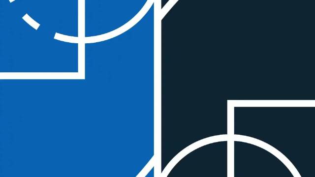 2025年11月18日 森林狼大胜独行侠 爱德华兹13分 里德22+12 弗拉格15分