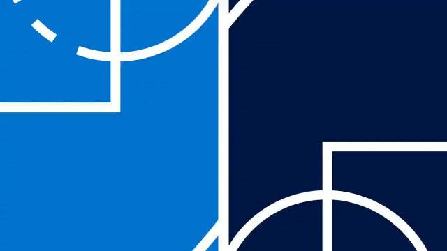 2025年11月18日 雷霆轻取鹈鹕豪取6连胜 SGA又双叒三节打卡 切特26分9板