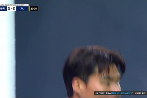 2025年11月18日 韩国1-0加纳取友谊赛三连胜 李刚仁助攻李泰锡破门黄喜灿失点