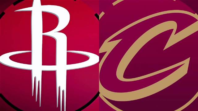 2025年11月20日 火箭力克骑士迎5连胜！申京28+11+7 KD20分 霍勒迪末节14分