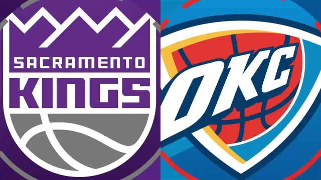 2025年11月20日 雷霆击退国王取7连胜 亚历山大33+8&连续88场20+ 威少7+10+6