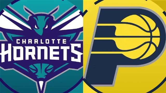 2025年11月20日 步行者三人20+胜黄蜂终结八连败 克尼佩尔28+8+7 鲍尔21中5