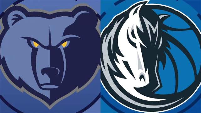 2025年11月23日 灰熊险胜独行侠！阿尔达马20+8 弗拉格12+7&15中4 克莱22分