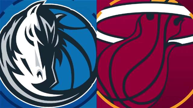 2025年11月25日 热火险胜独行侠！希罗赛季首秀24+7 韦尔20+18 弗拉格12+7