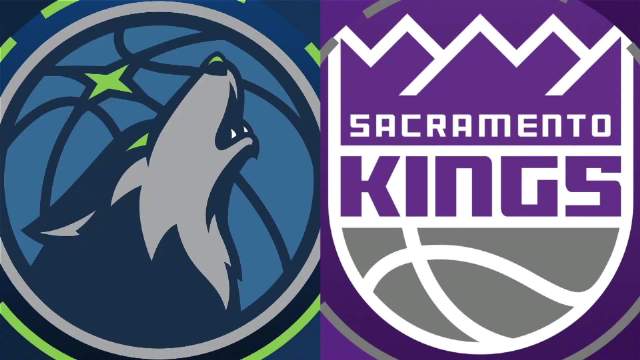 2025年11月25日 国王加时擒下森林狼 德罗赞33分 小萨缺战 爱德华兹43+7