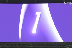 2025年11月25日 亚冠三连败！上海海港1-3首尔FC 林加德2射1传维塔尔世界波难救主