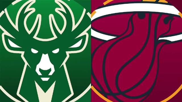 2025年11月27日 热火力擒雄鹿迎6连胜 希罗29+5+7 阿德巴约17+11 特纳24+8