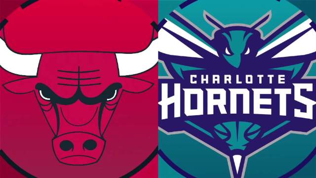 2025年11月29日 NBA杯-黄蜂3人20+力克公牛止7连败 米勒27分 吉迪25+11+9