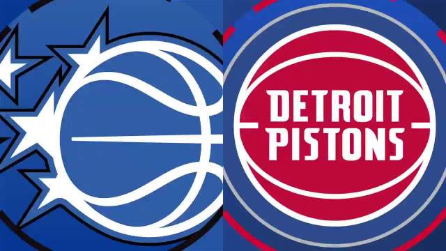 2025年11月29日 魔术力克活塞！贝恩37+8 小瓦格纳21+7 CC39+13+11+8失误