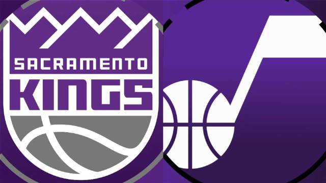 2025年11月29日 威少16+12+14&第206次三双 马卡28+6 国王不敌爵士