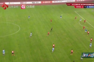 2025年11月29日 江苏城市对抗赛决赛 苏州队vs南京队 全场录像